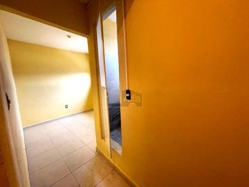 Edificio comercial en venta en Prolongación Luis Pasteur