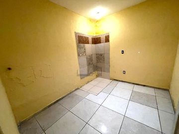 Edificio comercial en venta en Prolongación Luis Pasteur