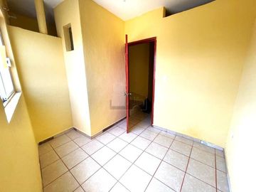 Edificio comercial en venta en Prolongación Luis Pasteur