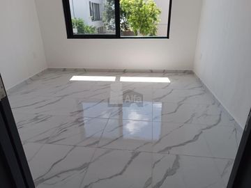 Casa en Venta 3 recs 3.5 baños, Arbolada Cancun Quintana Roo