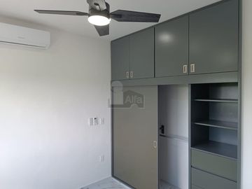 Casa en Venta 3 recs 3.5 baños, Arbolada Cancun Quintana Roo