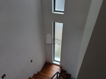 Casa en Venta 3 recs 3.5 baños, Arbolada Cancun Quintana Roo
