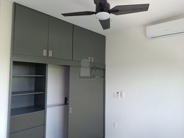 Casa en Venta 3 recs 3.5 baños, Arbolada Cancun Quintana Roo