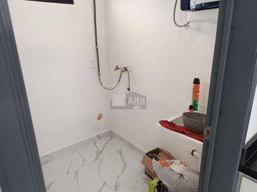 Casa en Venta 3 recs 3.5 baños, Arbolada Cancun Quintana Roo