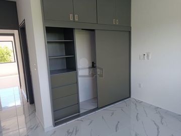 Casa en Venta 3 recs 3.5 baños, Arbolada Cancun Quintana Roo
