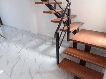 Casa en Venta 3 recs 3.5 baños, Arbolada Cancun Quintana Roo