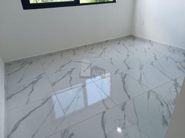 Casa en Venta 3 recs 3.5 baños, Arbolada Cancun Quintana Roo