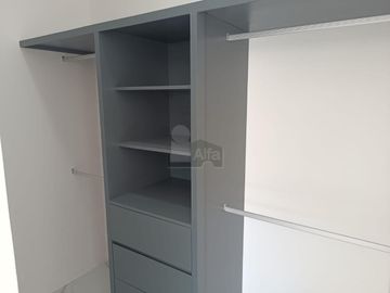 Casa en Venta 3 recs 3.5 baños, Arbolada Cancun Quintana Roo