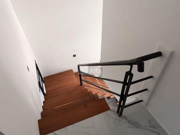 Casa en Venta 3 recs 3.5 baños, Arbolada Cancun Quintana Roo