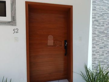 Casa en Venta 3 recs 3.5 baños, Arbolada Cancun Quintana Roo