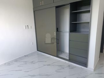 Casa en Venta 3 recs 3.5 baños, Arbolada Cancun Quintana Roo