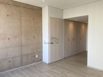 Departamento en Renta, Santa Fe, Sky Santa Fe