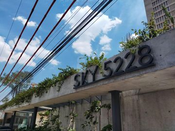 Departamento en Renta, Santa Fe, Sky Santa Fe