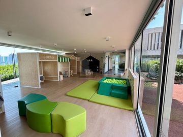 Departamento en Renta, Santa Fe, Sky Santa Fe