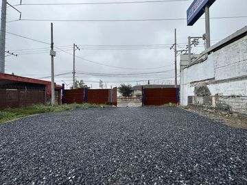 Terreno en venta, Burócratas del Estado, Monterrey, Nuevo León
