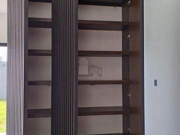 Casa en Venta en Lomas de la Rioja