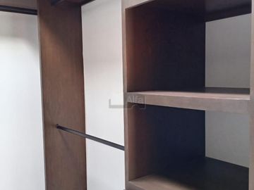 Casa en Venta en Lomas de la Rioja
