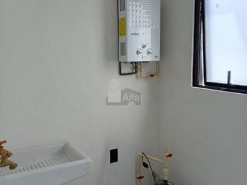 Casa en Venta en Lomas de la Rioja
