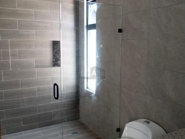 Casa en Venta en Lomas de la Rioja