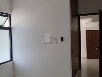 Casa en Venta en Lomas de la Rioja