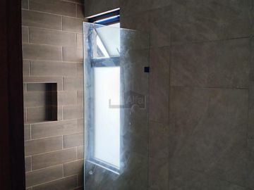 Casa en Venta en Lomas de la Rioja
