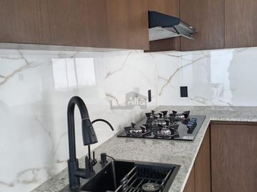 Casa en Venta en Lomas de la Rioja
