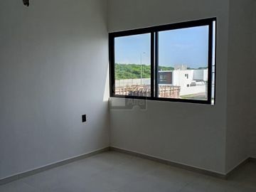 Casa en Venta en Lomas de la Rioja