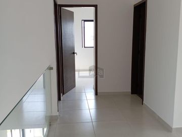 Casa en Venta en Lomas de la Rioja