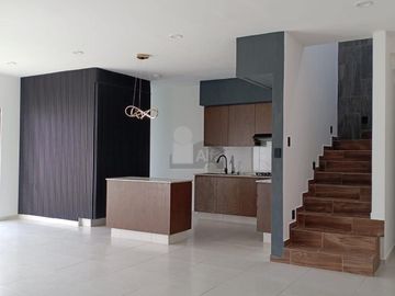 Casa en Venta en Lomas de la Rioja