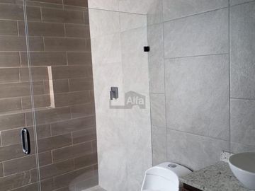 Casa en Venta en Lomas de la Rioja