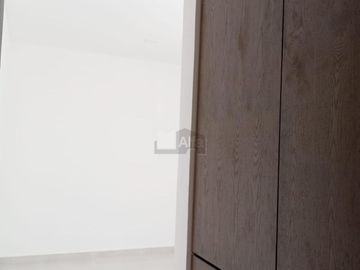 Casa en Venta en Lomas de la Rioja