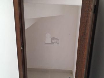 Casa en Venta en Lomas de la Rioja