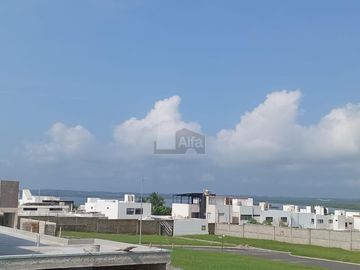 Casa en Venta en Lomas de la Rioja