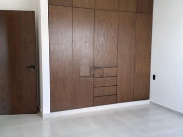 Casa en Venta en Lomas de la Rioja