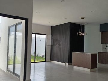 Casa en Venta en Lomas de la Rioja