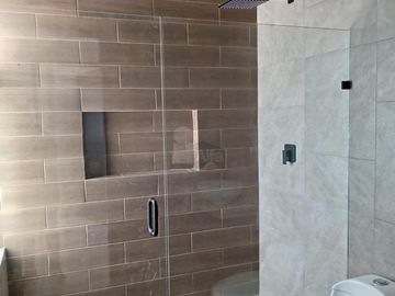 Casa en Venta en Lomas de la Rioja