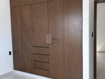 Casa en Venta en Lomas de la Rioja