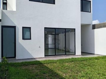 Casa en Venta en Lomas de la Rioja