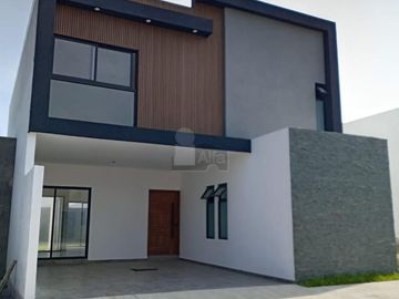 Casa en Venta en Lomas de la Rioja