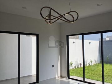 Casa en Venta en Lomas de la Rioja
