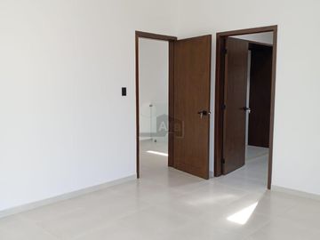 Casa en Venta en Lomas de la Rioja