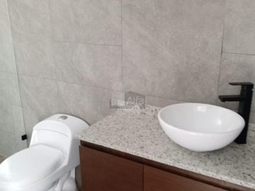 Casa en Venta en Lomas de la Rioja