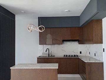 Casa en Venta en Lomas de la Rioja