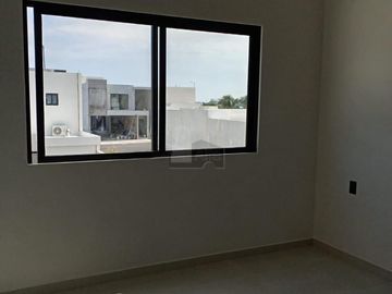 Casa en Venta en Lomas de la Rioja