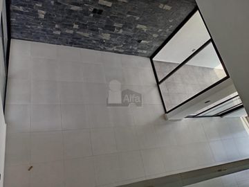 Casa en Venta en Lomas de la Rioja