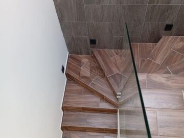 Casa en Venta en Lomas de la Rioja
