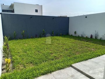 Casa en Venta en Lomas de la Rioja