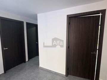 Casa remodelada en venta en Campestre Churubusco, Coyoacán.