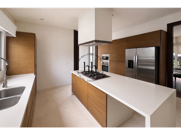 Casa en venta, zona Lagos del Vergel Zona sur, Mty N.L.
