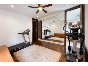 Casa en venta, zona Lagos del Vergel Zona sur, Mty N.L.